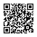 To view this 2018 Toyota Tacoma Lewiston from Valley Car Sales, please scan this QR code with your smartphone or tablet to view the mobile version of this page.