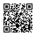 To view this 2016 Toyota Tundra Lewiston  from Valley Car Sales, please scan this QR code with your smartphone or tablet to view the mobile version of this page.