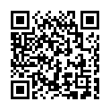 To view this 2022 Ford F-350 Lewiston from Valley Car Sales, please scan this QR code with your smartphone or tablet to view the mobile version of this page.