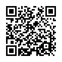 To view this 2016 Ford Explorer Lewiston  from Valley Car Sales, please scan this QR code with your smartphone or tablet to view the mobile version of this page.