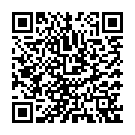 To view this 2006 Toyota Tacoma Access Cab 4x4 Lewiston from Valley Car Sales, please scan this QR code with your smartphone or tablet to view the mobile version of this page.