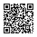 To view this 2019 Chevrolet Traverse Lewiston from Valley Car Sales, please scan this QR code with your smartphone or tablet to view the mobile version of this page.