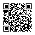 To view this 2011 Toyota Highlander Lewiston from Valley Car Sales, please scan this QR code with your smartphone or tablet to view the mobile version of this page.