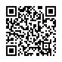 To view this 2020 Toyota Tundra Lewiston  from Valley Car Sales, please scan this QR code with your smartphone or tablet to view the mobile version of this page.