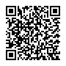 To view this 2017 Chevrolet Silverado 1500 Lewiston  from Valley Car Sales, please scan this QR code with your smartphone or tablet to view the mobile version of this page.