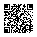 To view this 2019 Ram 3500 Lewiston from Valley Car Sales, please scan this QR code with your smartphone or tablet to view the mobile version of this page.