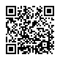 To view this 2017 Ford F-350 Lewiston from Valley Car Sales, please scan this QR code with your smartphone or tablet to view the mobile version of this page.