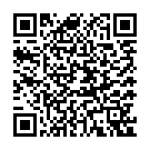 To view this 2012 Mazda Mazda3 Hatchback Lewiston from Valley Car Sales, please scan this QR code with your smartphone or tablet to view the mobile version of this page.
