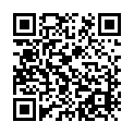 To view this 2018 Chevrolet Colorado Lewiston  from Valley Car Sales, please scan this QR code with your smartphone or tablet to view the mobile version of this page.