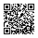 To view this 2016 Ford F-250 SD Lewiston  from Valley Car Sales, please scan this QR code with your smartphone or tablet to view the mobile version of this page.