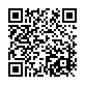 To view this 2018 RAM 1500 Lewiston from Valley Car Sales, please scan this QR code with your smartphone or tablet to view the mobile version of this page.