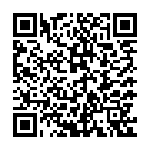 To view this 2015 Chevrolet Silverado 2500HD Lewiston  from Valley Car Sales, please scan this QR code with your smartphone or tablet to view the mobile version of this page.