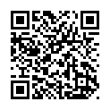 To view this 2017 GMC Sierra 3500HD Lewiston from Valley Car Sales, please scan this QR code with your smartphone or tablet to view the mobile version of this page.