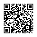 To view this 2023 Chevrolet Suburban Lewiston from Valley Car Sales, please scan this QR code with your smartphone or tablet to view the mobile version of this page.