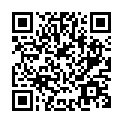 To view this 2018 Toyota Tundra Lewiston  from Valley Car Sales, please scan this QR code with your smartphone or tablet to view the mobile version of this page.