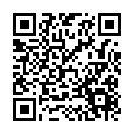 To view this 2004 Dodge Dakota Lewiston  from Valley Car Sales, please scan this QR code with your smartphone or tablet to view the mobile version of this page.