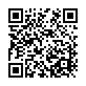 To view this 2014 GMC Sierra 3500HD Lewiston  from Valley Car Sales, please scan this QR code with your smartphone or tablet to view the mobile version of this page.
