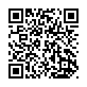 To view this 2013 Ford F-150 Lewiston from Valley Car Sales, please scan this QR code with your smartphone or tablet to view the mobile version of this page.