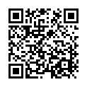 To view this 2018 Jeep Compass Lewiston from Valley Car Sales, please scan this QR code with your smartphone or tablet to view the mobile version of this page.