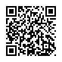 To view this 2015 Ford Taurus Lewiston  from Valley Car Sales, please scan this QR code with your smartphone or tablet to view the mobile version of this page.