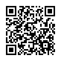 To view this 2017 RAM 2500 Lewiston  from Valley Car Sales, please scan this QR code with your smartphone or tablet to view the mobile version of this page.
