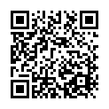 To view this 2022 GMC Sierra 3500HD Lewiston from Valley Car Sales, please scan this QR code with your smartphone or tablet to view the mobile version of this page.