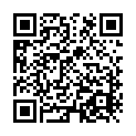 To view this 2018 Jeep Wrangler JK Unlimited Lewiston from Valley Car Sales, please scan this QR code with your smartphone or tablet to view the mobile version of this page.