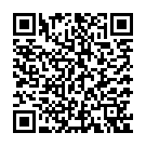 To view this 2002 Chevrolet Silverado 1500 Lewiston from Valley Car Sales, please scan this QR code with your smartphone or tablet to view the mobile version of this page.