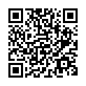 To view this 2019 Ram 3500 Lewiston from Valley Car Sales, please scan this QR code with your smartphone or tablet to view the mobile version of this page.