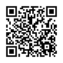 To view this 2009 Dodge Ram 1500 Lewiston from Valley Car Sales, please scan this QR code with your smartphone or tablet to view the mobile version of this page.