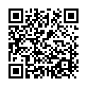 To view this 2015 Ford F-150 Lewiston from Valley Car Sales, please scan this QR code with your smartphone or tablet to view the mobile version of this page.