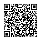 To view this 2012 Chevrolet Crew Cab 4x4 Lewiston  from Valley Car Sales, please scan this QR code with your smartphone or tablet to view the mobile version of this page.