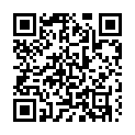 To view this 2020 Ford F-350 Lewiston from Valley Car Sales, please scan this QR code with your smartphone or tablet to view the mobile version of this page.