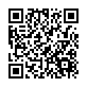 To view this 2010 RAM 2500 Lewiston from Valley Car Sales, please scan this QR code with your smartphone or tablet to view the mobile version of this page.