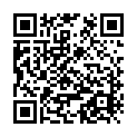 To view this 2014 Kia Sportage Lewiston  from Valley Car Sales, please scan this QR code with your smartphone or tablet to view the mobile version of this page.