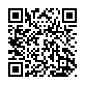 To view this 2018 Ford F-150 Lewiston from Valley Car Sales, please scan this QR code with your smartphone or tablet to view the mobile version of this page.