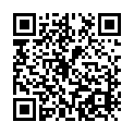 To view this 2021 Ram 3500 Lewiston from Valley Car Sales, please scan this QR code with your smartphone or tablet to view the mobile version of this page.