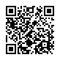 To view this 2012 Toyota Tundra Lewiston from Valley Car Sales, please scan this QR code with your smartphone or tablet to view the mobile version of this page.