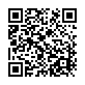 To view this 2018 Chevrolet Colorado Lewiston from Valley Car Sales, please scan this QR code with your smartphone or tablet to view the mobile version of this page.
