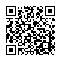 To view this 2019 Chevrolet Silverado 2500HD Lewiston  from Valley Car Sales, please scan this QR code with your smartphone or tablet to view the mobile version of this page.