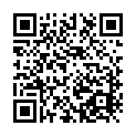 To view this 2022 GMC Sierra 3500HD Lewiston from Valley Car Sales, please scan this QR code with your smartphone or tablet to view the mobile version of this page.