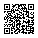 To view this 2017 Ford F-150 Lewiston  from Valley Car Sales, please scan this QR code with your smartphone or tablet to view the mobile version of this page.