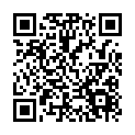 To view this 1999 Dodge Ram 2500 Lewiston  from Valley Car Sales, please scan this QR code with your smartphone or tablet to view the mobile version of this page.
