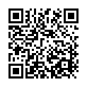 To view this 2013 GMC Sierra 2500HD Lewiston from Valley Car Sales, please scan this QR code with your smartphone or tablet to view the mobile version of this page.