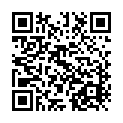 To view this 2022 CFMOTO CFORCE 400 Lewiston  from Valley Car Sales, please scan this QR code with your smartphone or tablet to view the mobile version of this page.