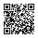 To view this 2016 Ford Explorer Lewiston  from Valley Car Sales, please scan this QR code with your smartphone or tablet to view the mobile version of this page.