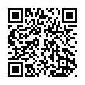 To view this 2016 Ford F-150 Lewiston from Valley Car Sales, please scan this QR code with your smartphone or tablet to view the mobile version of this page.