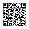 To view this 2021 Ford F-150 Lewiston from Valley Car Sales, please scan this QR code with your smartphone or tablet to view the mobile version of this page.