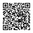 To view this 2005 Chevrolet TrailBlazer Lewiston  from Valley Car Sales, please scan this QR code with your smartphone or tablet to view the mobile version of this page.