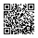 To view this 2001 Ford F-250 Lewiston from Valley Car Sales, please scan this QR code with your smartphone or tablet to view the mobile version of this page.